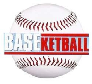 baseketball.jpg