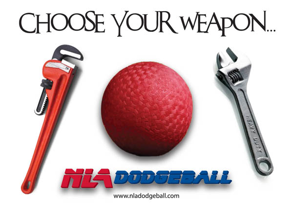 Now wich one do you choose?