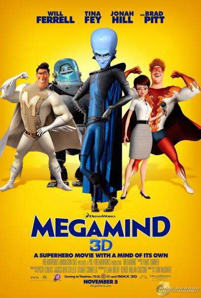 the movie