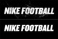 NikeFootballap