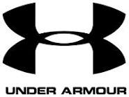 Underarmourap