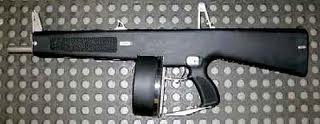 aa-12