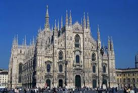 Cathedral