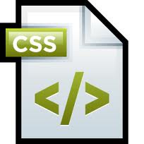 css