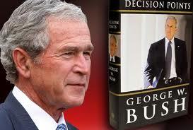 This is #43 President George washington