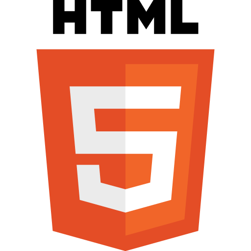 cool html 5