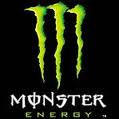 monsterenery logo