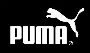 pumaap