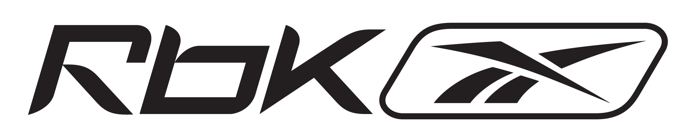 reebok-logo